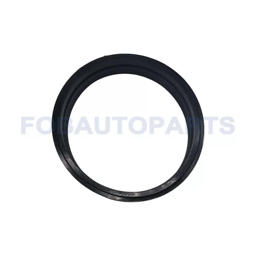 Fuel Pump Assembly Fit for DODGE 2000-2003 DAKOTA V6-3.9L V8-4.7L 5.9L 5014884AD 5014884AE 5014884AA - image 6